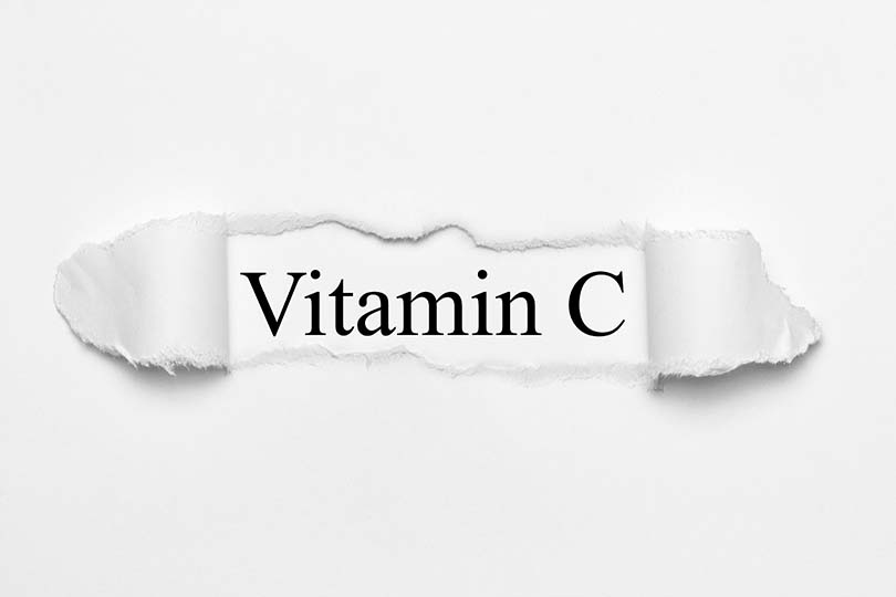 Vitamin C: Wunderwerk der Natur fürs Wohlbefinden nutzen